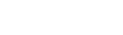 资讯水印